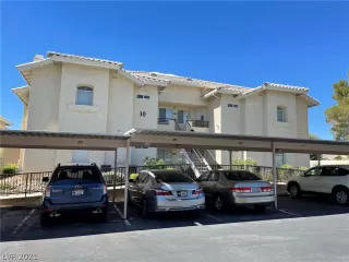 Photo #3: 2304793 Listing 