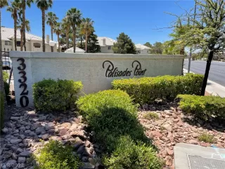 Photo #5: 2304793 Listing 