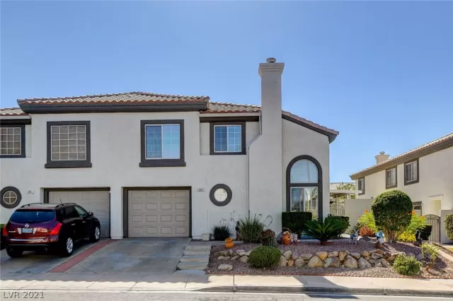 MLS: 2304795 Condo For Sale