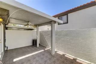 Photo #4: 2304795 Listing 