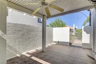 Photo #6: 2304795 Listing 