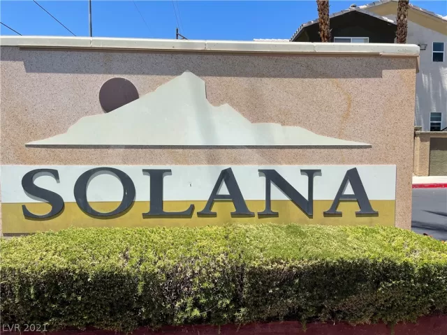 MLS: 2304843 Condo For Sale