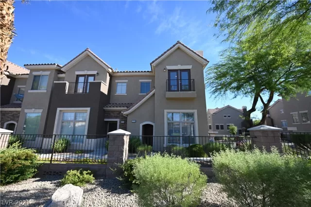 MLS: 2304844 Condo For Sale