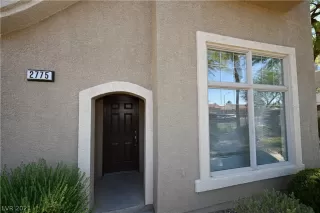 Photo #2: 2304844 Listing 