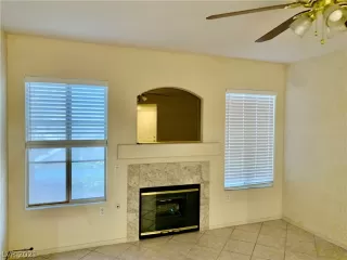 Photo #2: 2304858 Listing 