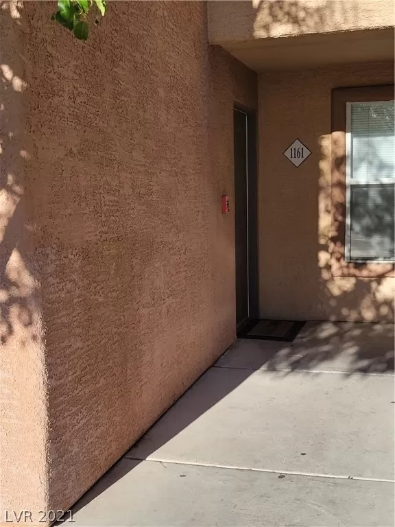 MLS: 2304862 Condo For Sale