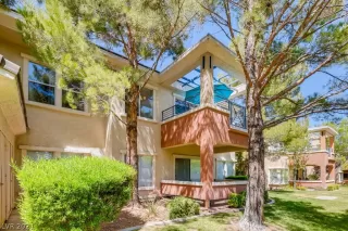 Photo #1: 2304876 Listing 