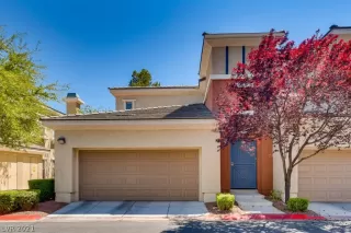 Photo #4: 2304876 Listing 