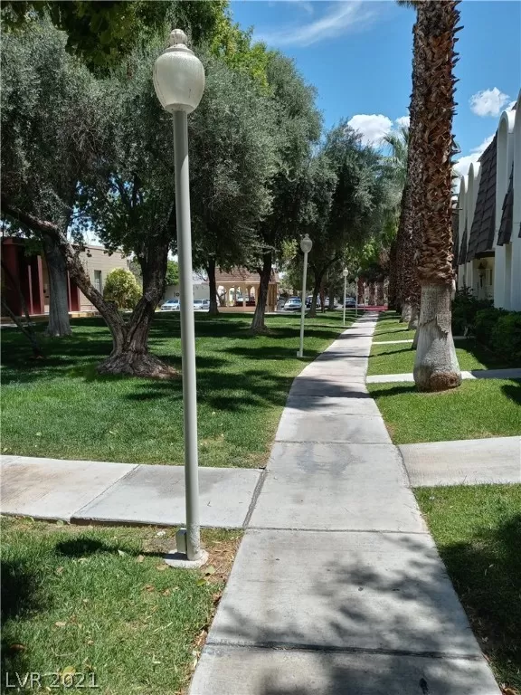 MLS: 2304890 Condo For Sale