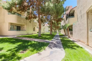 Photo #1: 2304920 Listing 