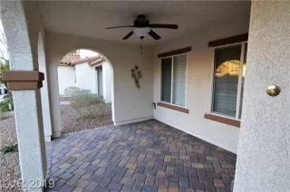 Photo #1: 2304973 Listing 