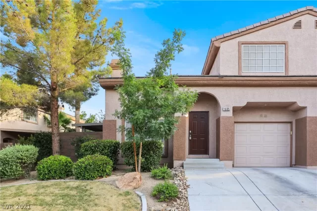 MLS: 2305003 Condo For Sale