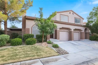 Photo #1: 2305003 Listing 