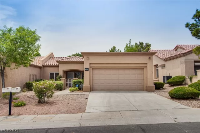 MLS: 2305008 Condo For Sale