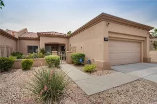 Photo #1: 2305008 Listing 