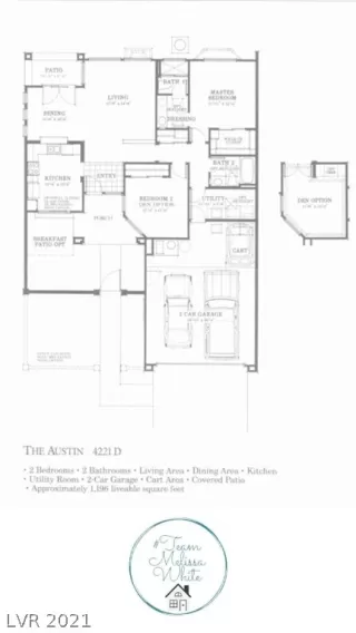 Photo #2: 2305008 Listing 