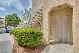 Photo #2: 2305043 Listing