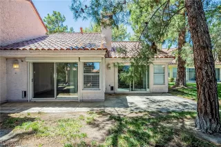 Photo #4: 2305063 Listing