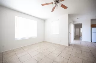 Photo #6: 2305076 Listing 