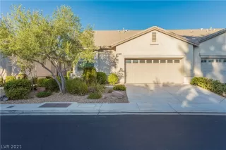 Photo #1: 2305115 Listing