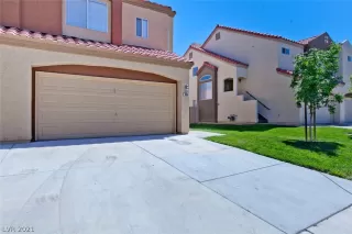 Photo #2: 2305120 Listing 