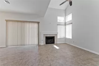 Photo #3: 2305120 Listing 