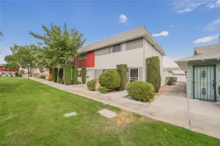 Photo #6: 2305152 Listing