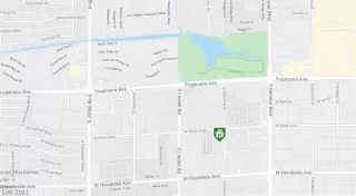 Photo #1: 2305169 Listing 