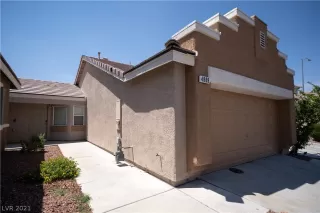 Photo #2: 2305172 Listing 