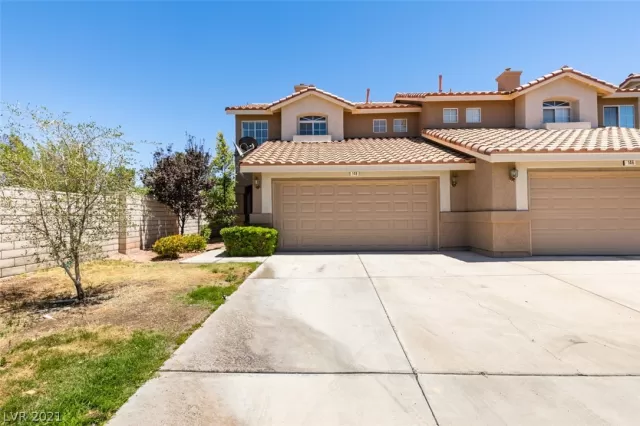 MLS: 2305206 Condo For Sale