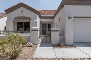 Photo #1: 2305241 Listing 