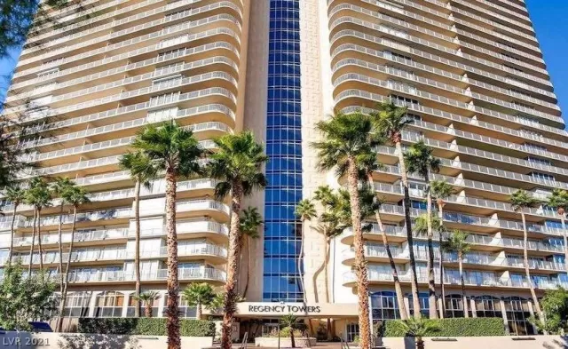 MLS: 2305242 Condo For Sale