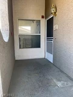 MLS: 2305276 Condo For Sale