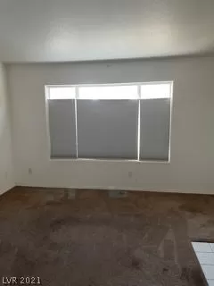 Photo #4: 2305276 Listing