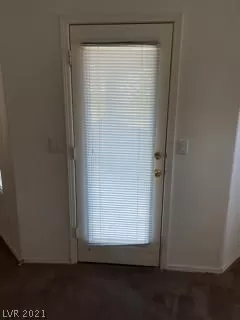 Photo #5: 2305276 Listing