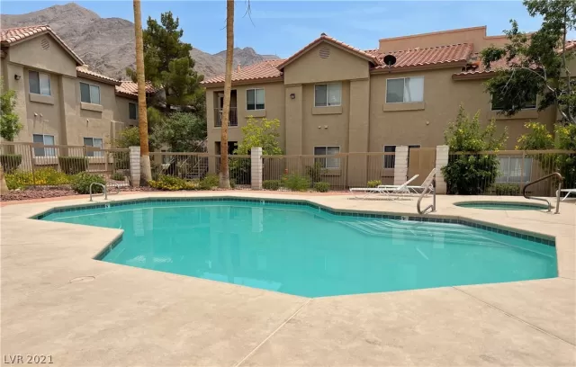 MLS: 2305312 Condo For Sale
