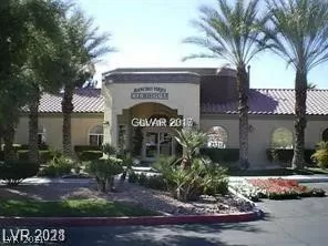 MLS: 2305316 Condo For Sale