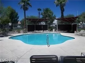 Photo #1: 2305316 Listing