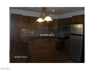 Photo #1: 2305328 Listing