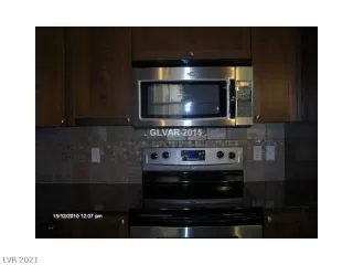 Photo #2: 2305328 Listing