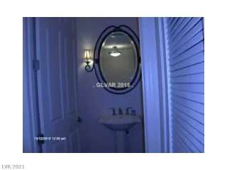 Photo #3: 2305328 Listing