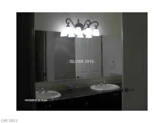 Photo #4: 2305328 Listing