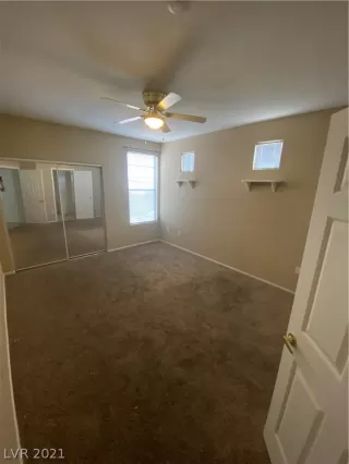 Photo #2: 2305381 Listing 