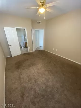 Photo #3: 2305381 Listing 