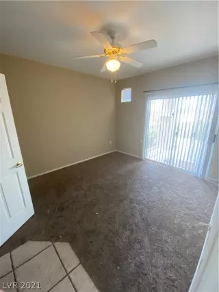 Photo #6: 2305381 Listing 