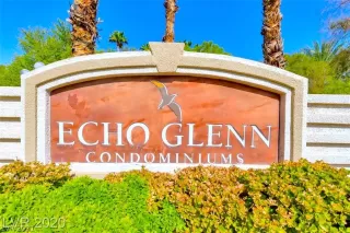 Photo #1: 2305388 Listing