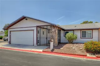 Photo #1: 2305401 Listing 