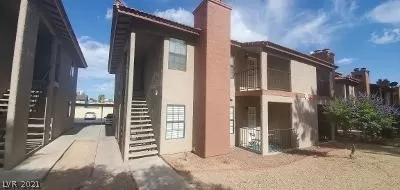 MLS: 2305406 Condo For Sale