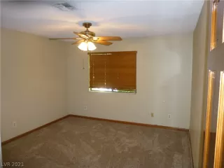 Photo #4: 2305416 Listing 