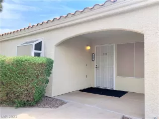 Photo #3: 2305430 Listing 